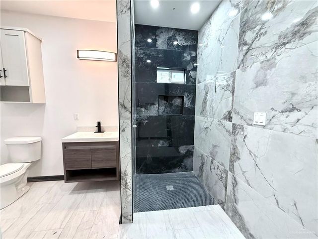 204 S 83rd Street, Edinburg, TX 78542