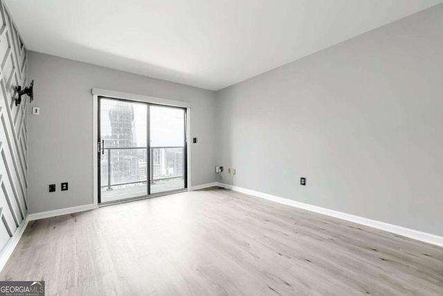 1280 W Peachtree Street NW 3414, Atlanta, GA 30309