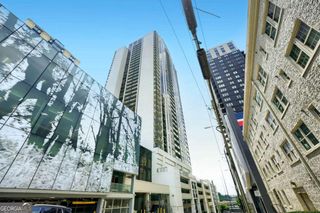 1280 W Peachtree Street NW 3414, Atlanta, GA 30309