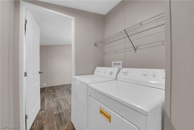 5240 Los Pinos Street, Las Vegas, NV 89122
