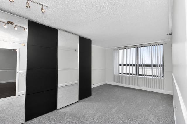 474 N Lake Shore Drive 4309, Chicago, IL 60611