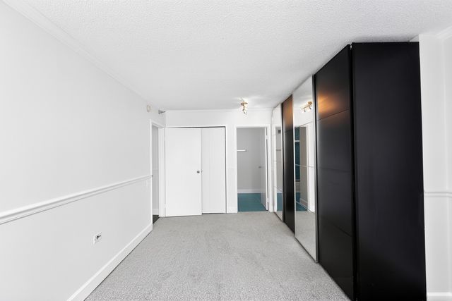 474 N Lake Shore Drive 4309, Chicago, IL 60611