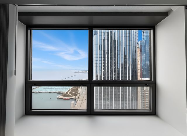 474 N Lake Shore Drive 4309, Chicago, IL 60611