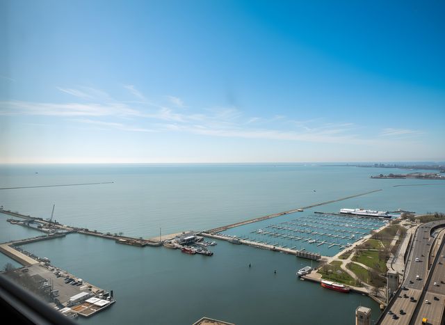 474 N Lake Shore Drive 4309, Chicago, IL 60611