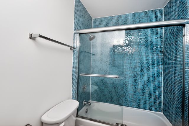 474 N Lake Shore Drive 4309, Chicago, IL 60611