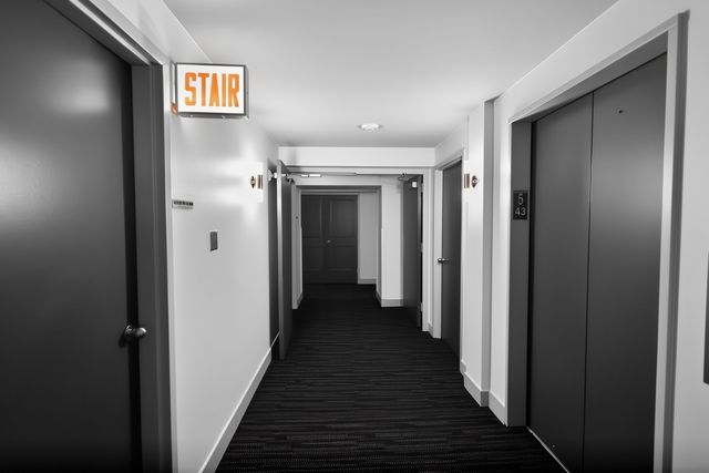 474 N Lake Shore Drive 4309, Chicago, IL 60611