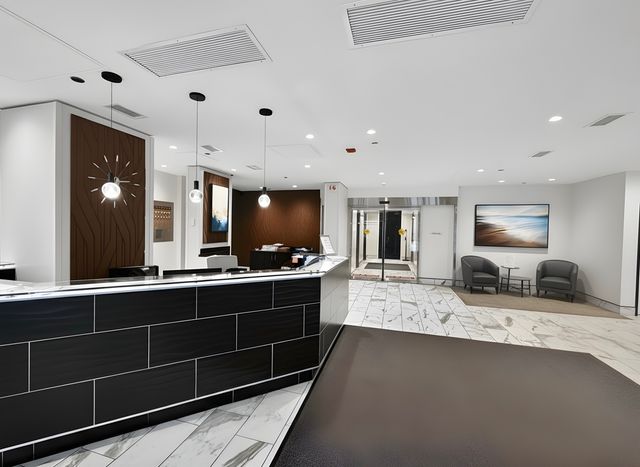 474 N Lake Shore Drive 4309, Chicago, IL 60611