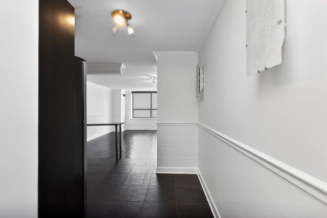 474 N Lake Shore Drive 4309, Chicago, IL 60611