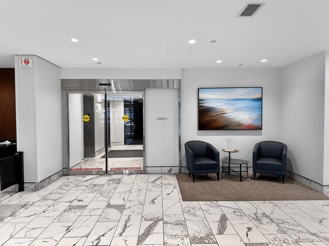 474 N Lake Shore Drive 4309, Chicago, IL 60611