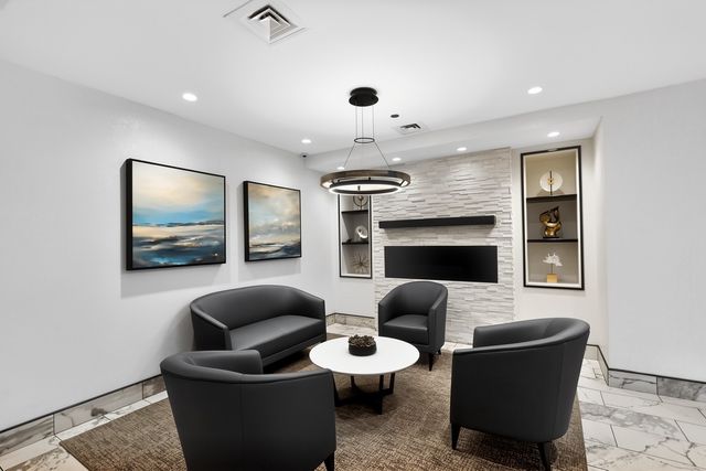 474 N Lake Shore Drive 4309, Chicago, IL 60611