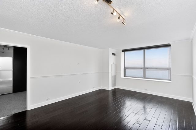 474 N Lake Shore Drive 4309, Chicago, IL 60611