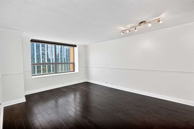 474 N Lake Shore Drive 4309, Chicago, IL 60611
