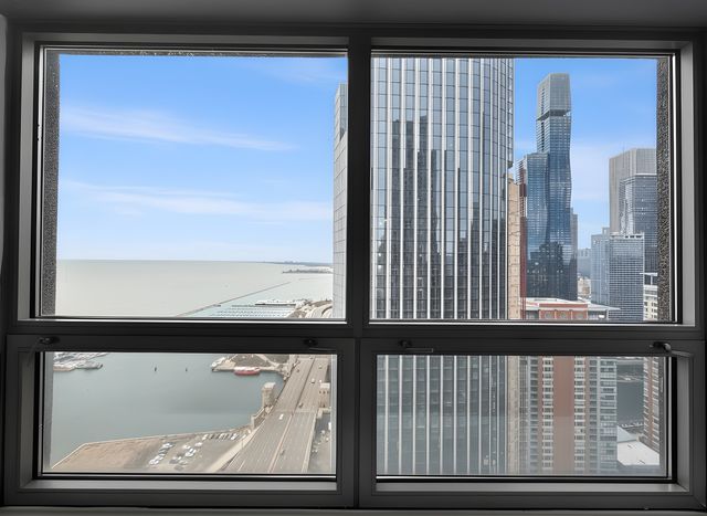 474 N Lake Shore Drive 4309, Chicago, IL 60611