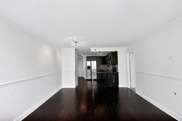 474 N Lake Shore Drive 4309, Chicago, IL 60611