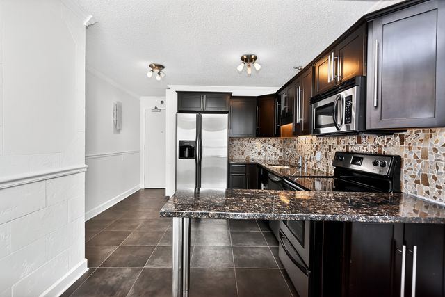 474 N Lake Shore Drive 4309, Chicago, IL 60611