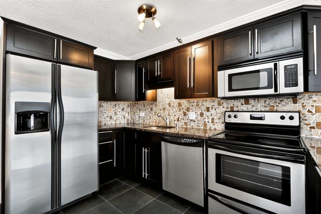 474 N Lake Shore Drive 4309, Chicago, IL 60611