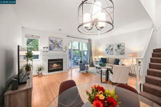 35 Danville Oak Place, Danville, CA 94526