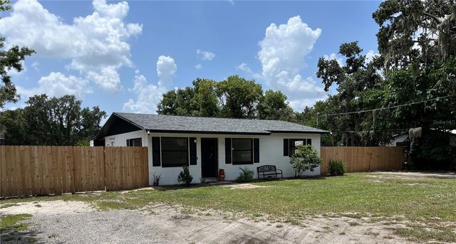 3407 SPEER ROAD, Plant City, FL 33565