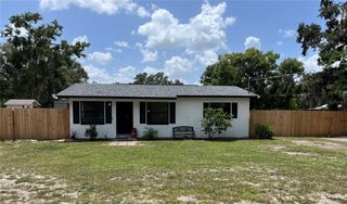 3407 SPEER ROAD, Plant City, FL 33565