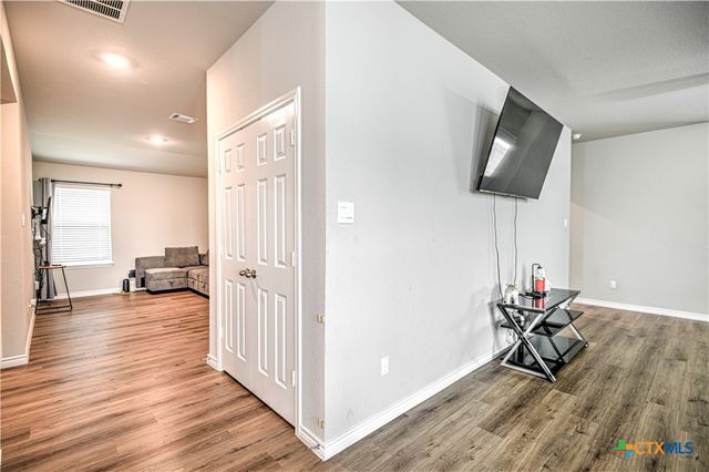 1957 Rosson Street, Nolanville, TX 76559