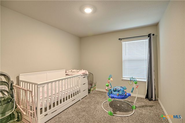 1957 Rosson Street, Nolanville, TX 76559