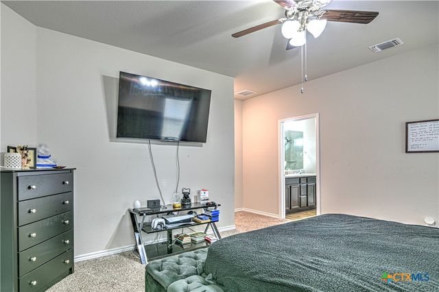 1957 Rosson Street, Nolanville, TX 76559