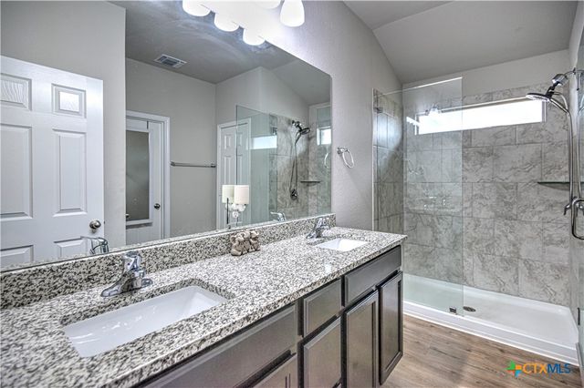 1957 Rosson Street, Nolanville, TX 76559
