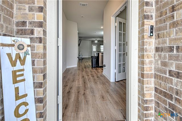 1957 Rosson Street, Nolanville, TX 76559