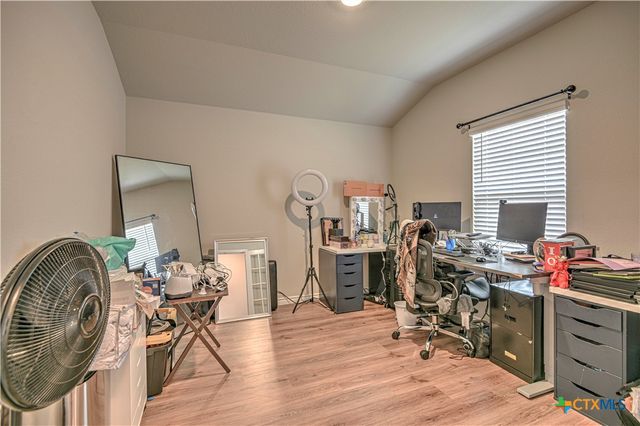 1957 Rosson Street, Nolanville, TX 76559