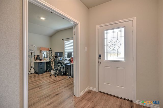 1957 Rosson Street, Nolanville, TX 76559