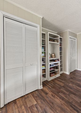 430 Delong Rd, Smithville, TN 37166