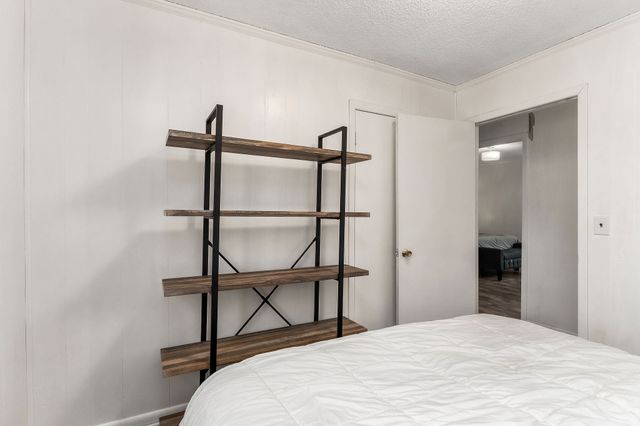 430 Delong Rd, Smithville, TN 37166