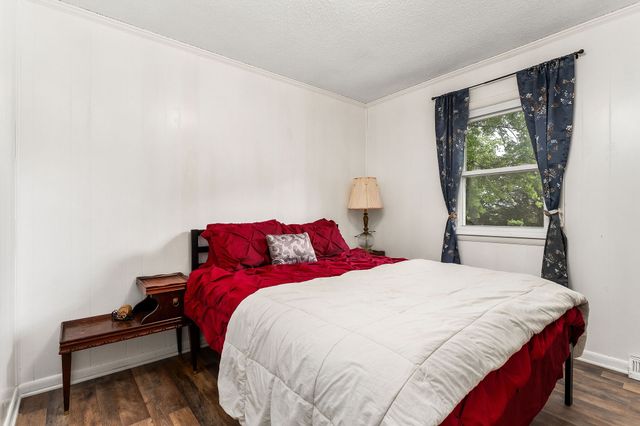 430 Delong Rd, Smithville, TN 37166