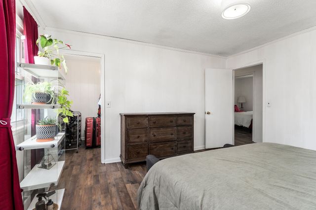 430 Delong Rd, Smithville, TN 37166