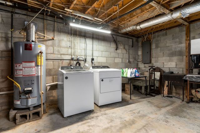 430 Delong Rd, Smithville, TN 37166