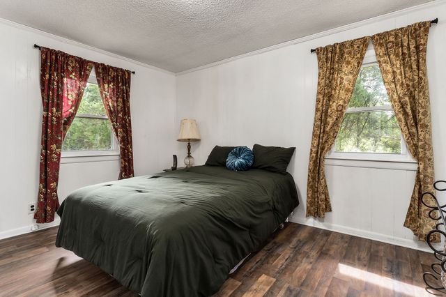 430 Delong Rd, Smithville, TN 37166