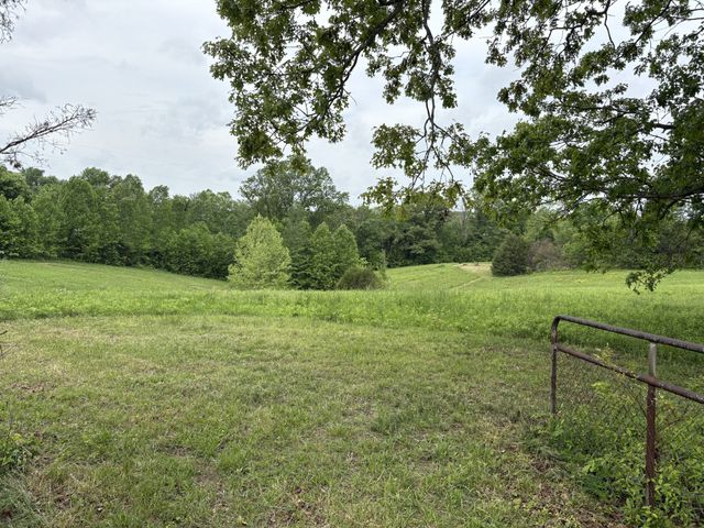 430 Delong Rd, Smithville, TN 37166