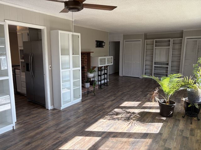 430 Delong Rd, Smithville, TN 37166