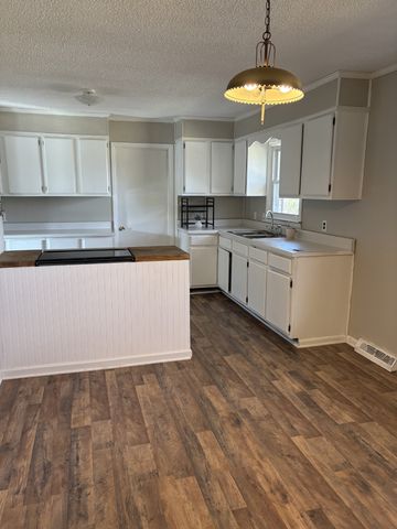 430 Delong Rd, Smithville, TN 37166