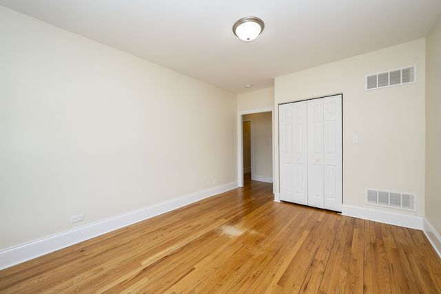5505 W School Street 1D, Chicago, IL 60641