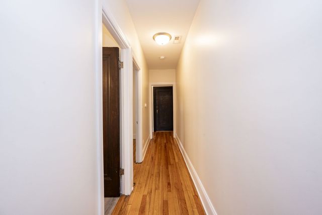 5505 W School Street 1D, Chicago, IL 60641