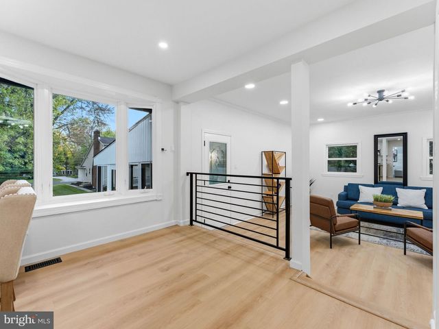 1818 RUSSET DR, Cherry Hill, NJ 08003