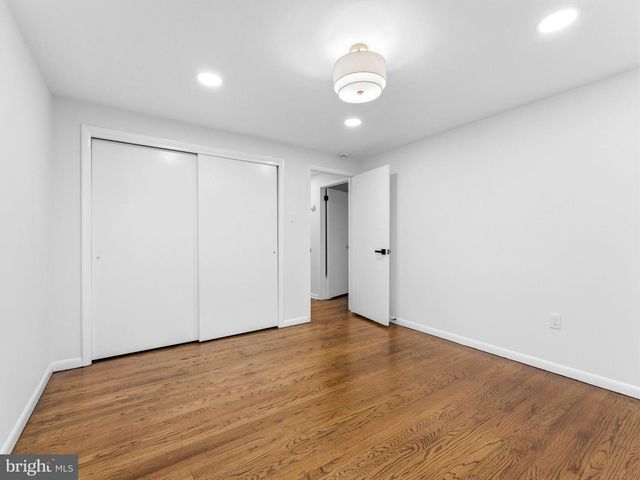 1818 RUSSET DR, Cherry Hill, NJ 08003
