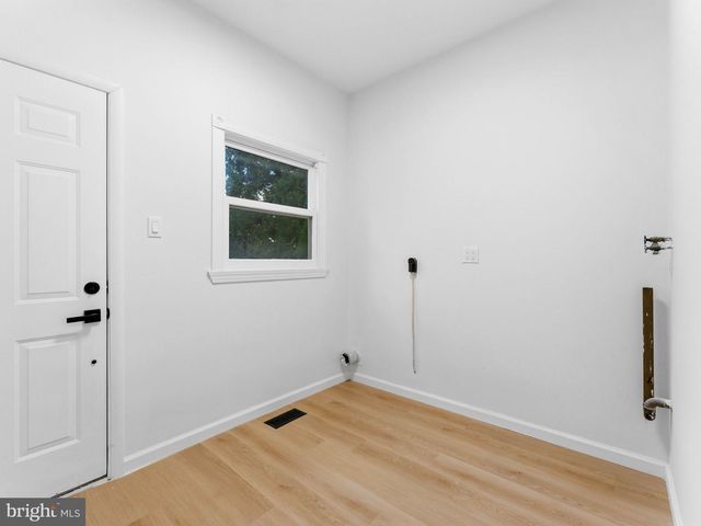 1818 RUSSET DR, Cherry Hill, NJ 08003