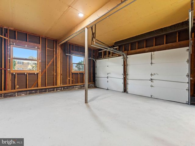 1818 RUSSET DR, Cherry Hill, NJ 08003