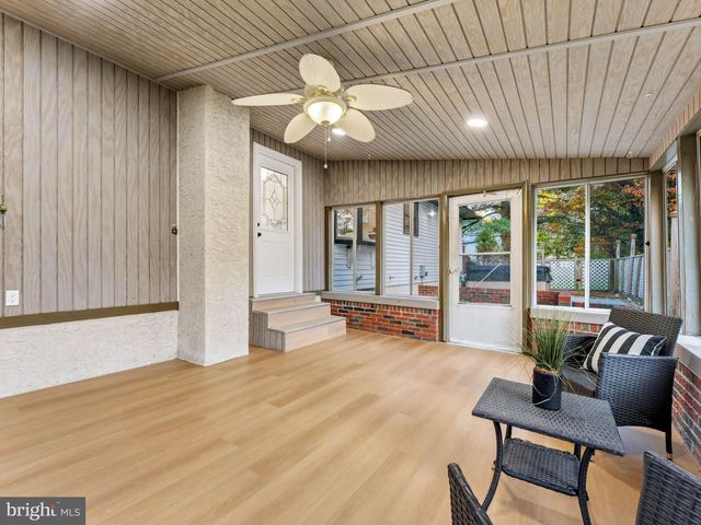 1818 RUSSET DR, Cherry Hill, NJ 08003