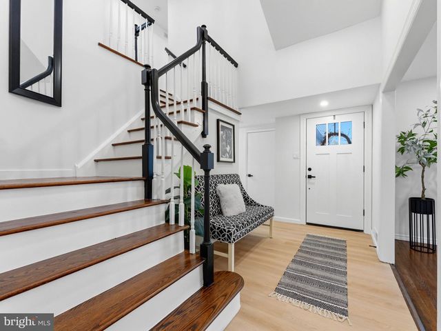 1818 RUSSET DR, Cherry Hill, NJ 08003