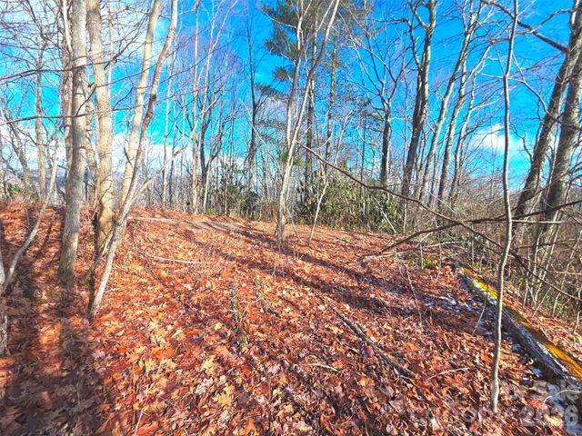 550 Sky Drive 12A, Maggie Valley, NC 28751