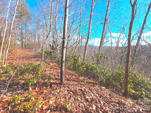 550 Sky Drive 12A, Maggie Valley, NC 28751