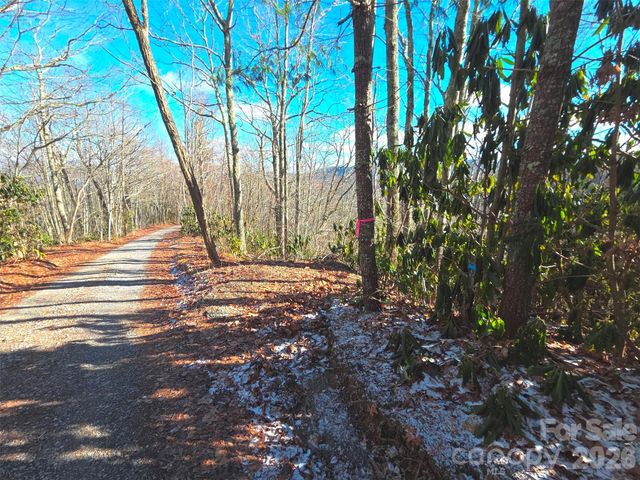 550 Sky Drive 12A, Maggie Valley, NC 28751